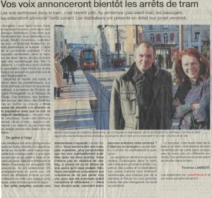 14.02.03 Ouest France
